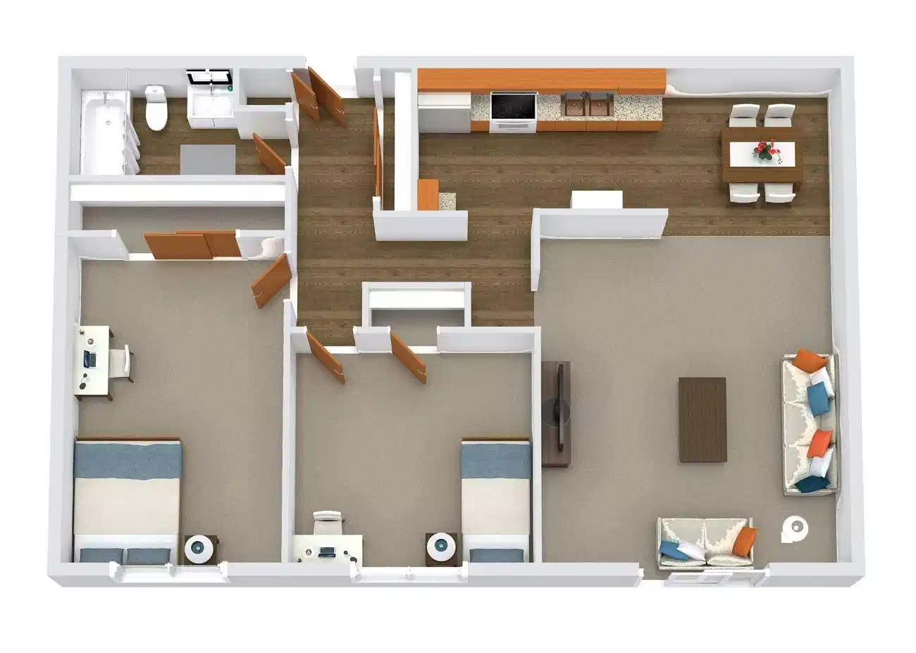 Room?w=400&h=260&fit=crop&q=40&auto=format&trim=auto