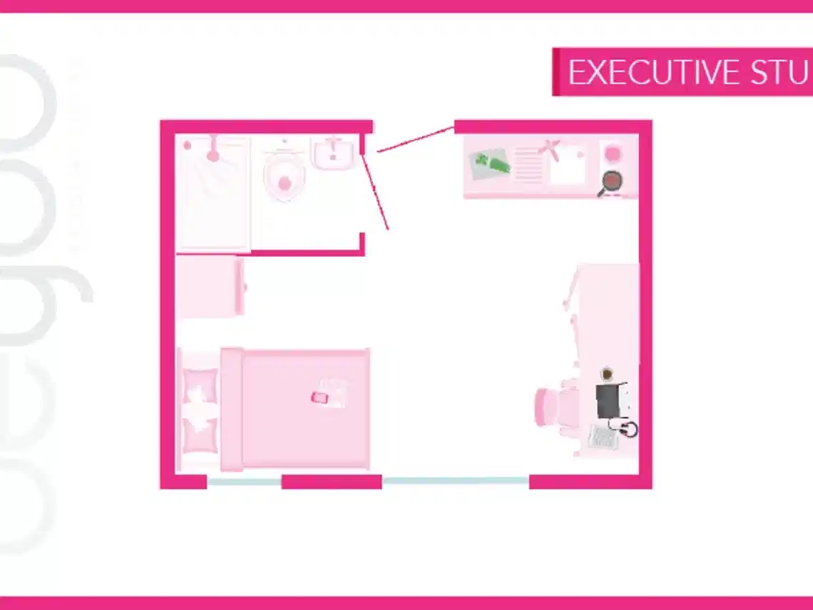 Exterior?w=400&h=260&fit=crop&q=40&auto=format&trim=auto