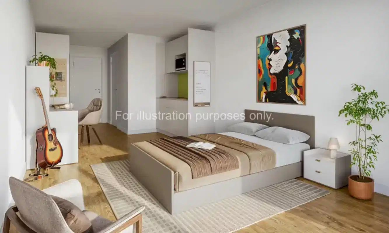 Premium 8 Bed Plus Ensuite - Bathroom?w=400&h=260&fit=crop&q=40&auto=format&trim=auto