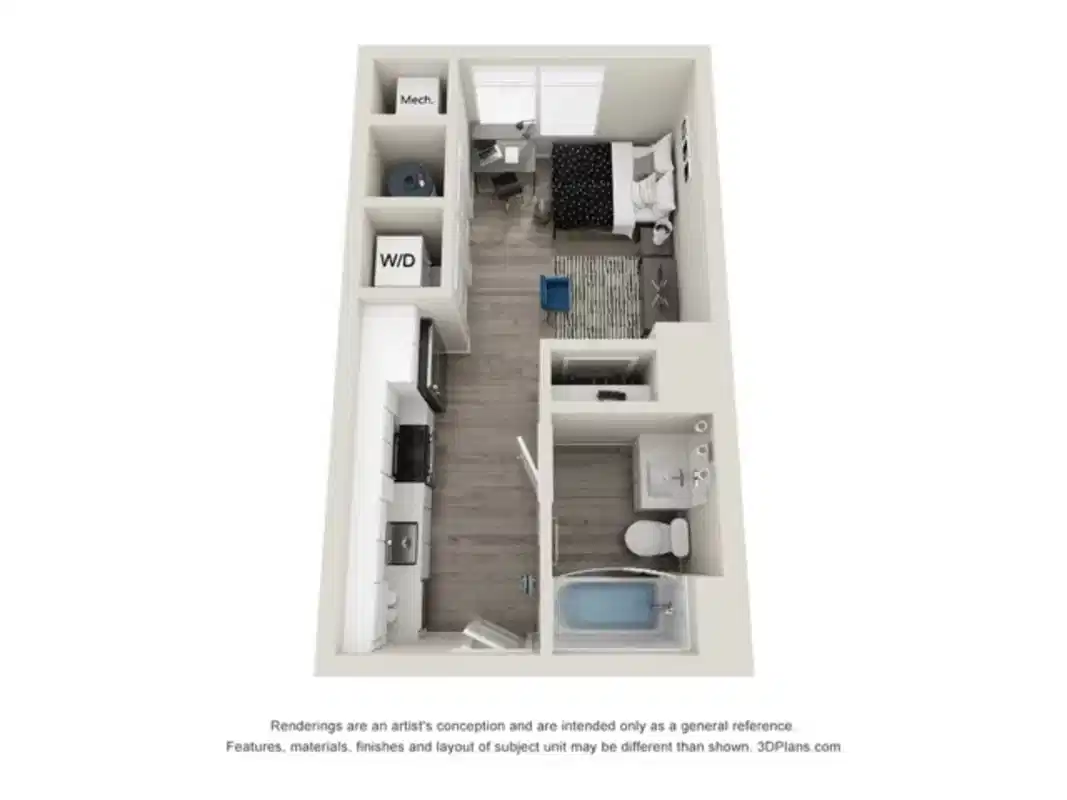 Common Area?w=400&h=260&fit=crop&q=40&auto=format&trim=auto