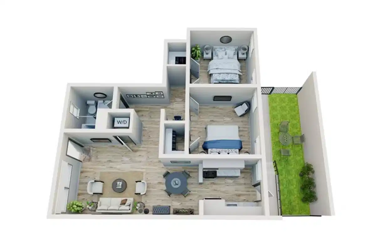 Amenities?w=400&h=260&fit=crop&q=40&auto=format&trim=auto