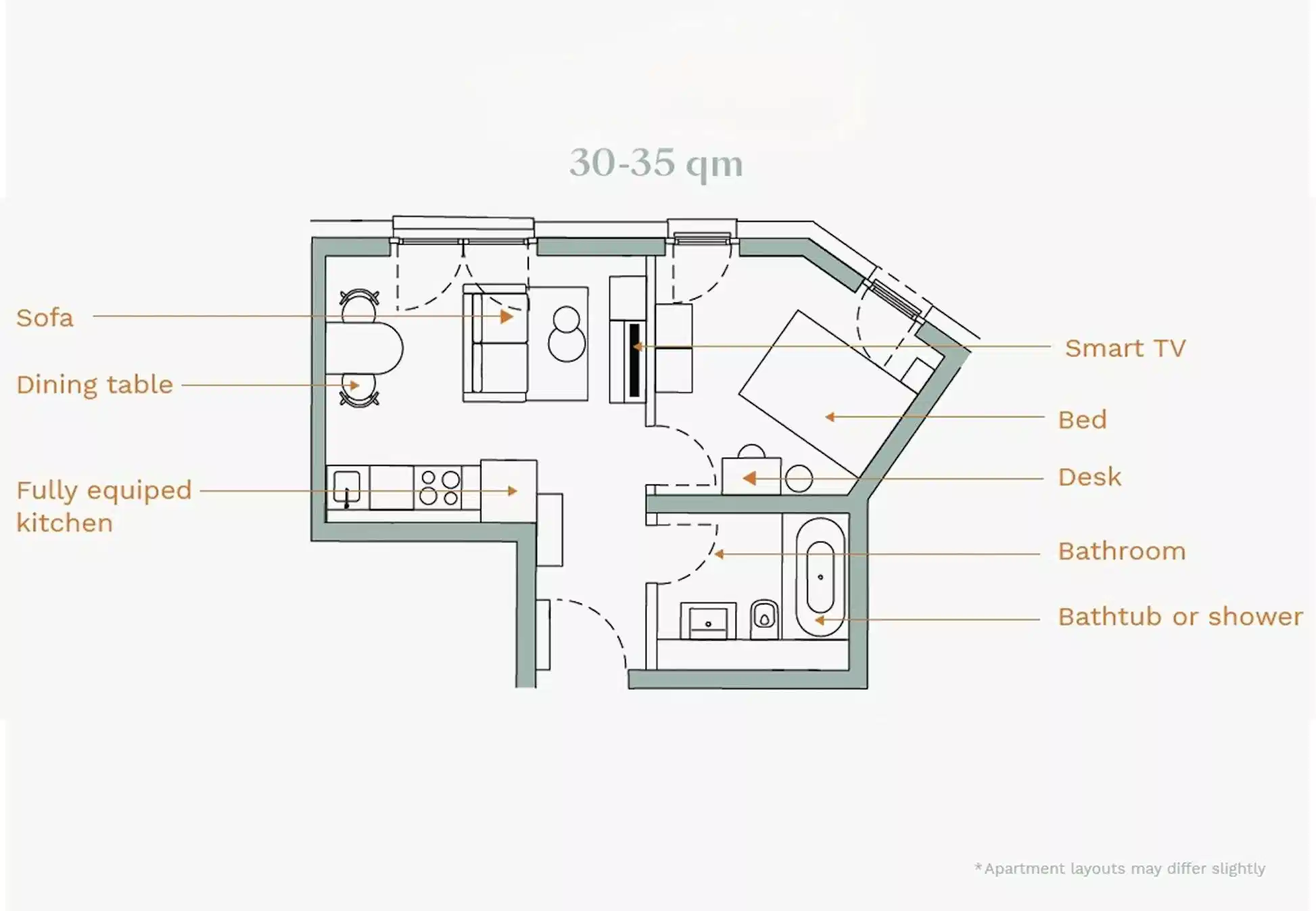 Exterior?w=400&h=260&fit=crop&q=40&auto=format&trim=auto