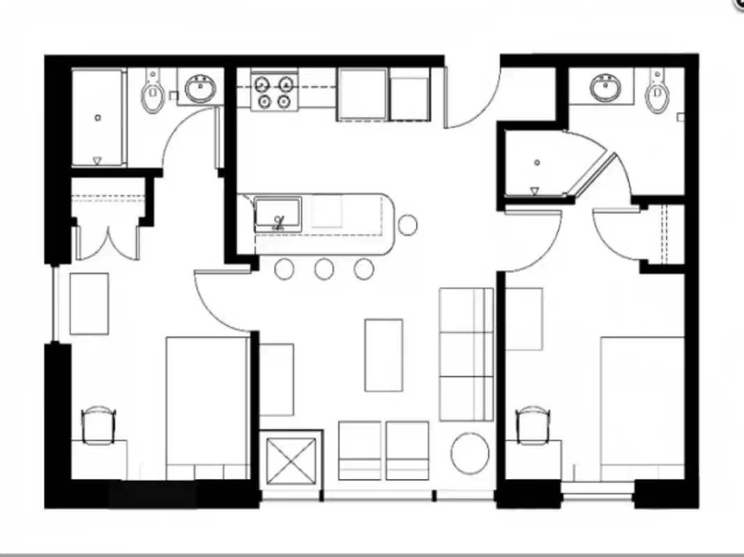 Exterior?w=400&h=260&fit=crop&q=40&auto=format&trim=auto