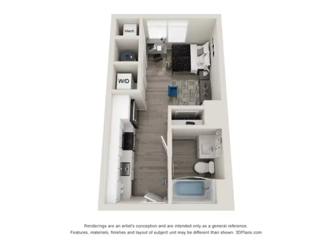 Common Area?w=400&h=260&fit=crop&q=40&auto=format&trim=auto