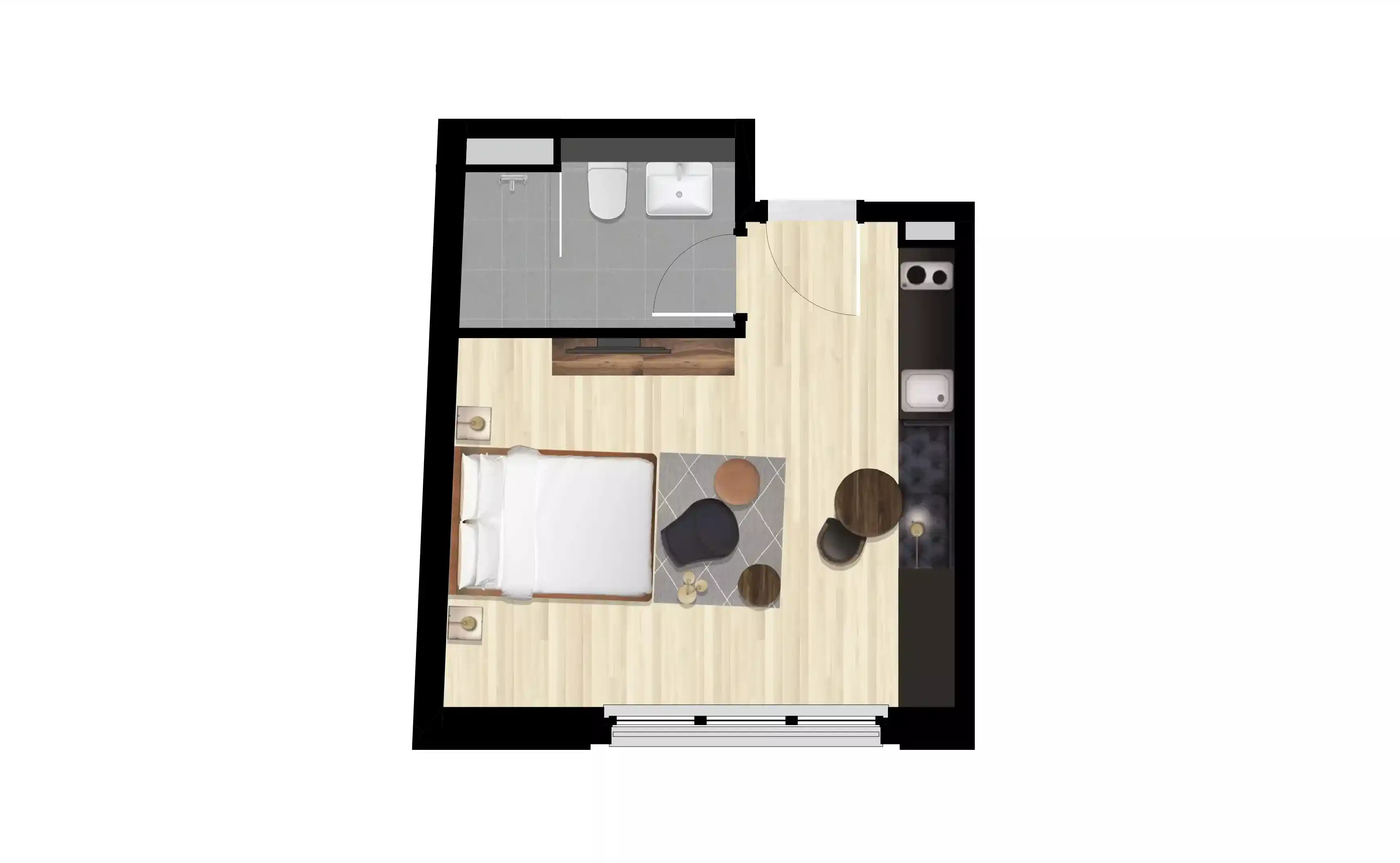 Common Area?w=400&h=260&fit=crop&q=40&auto=format&trim=auto