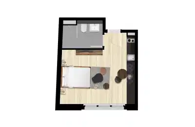 Common Area?w=400&h=260&fit=crop&q=40&auto=format&trim=auto