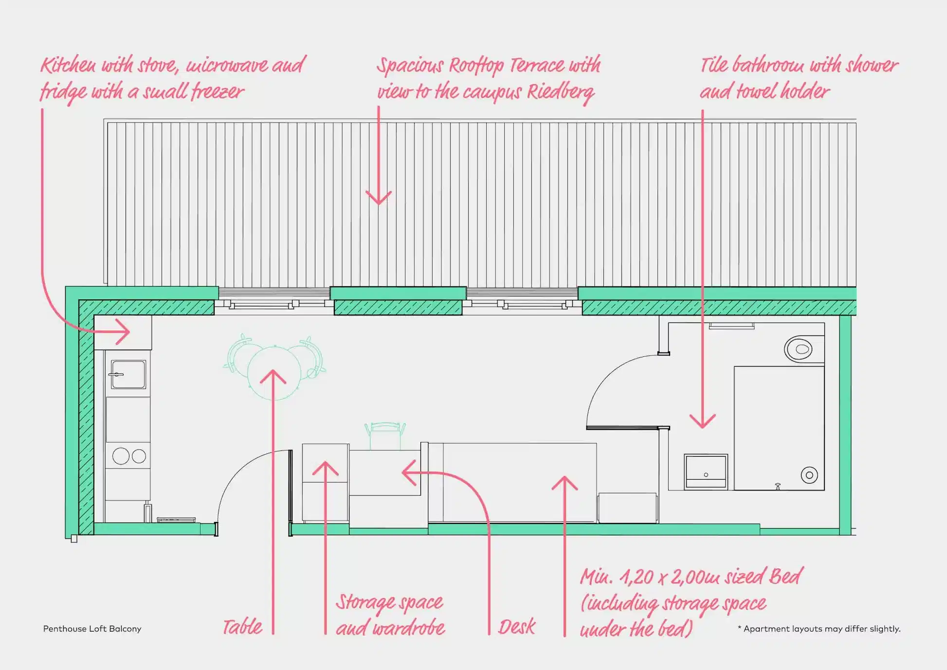 Common Area?w=400&h=260&fit=crop&q=40&auto=format&trim=auto