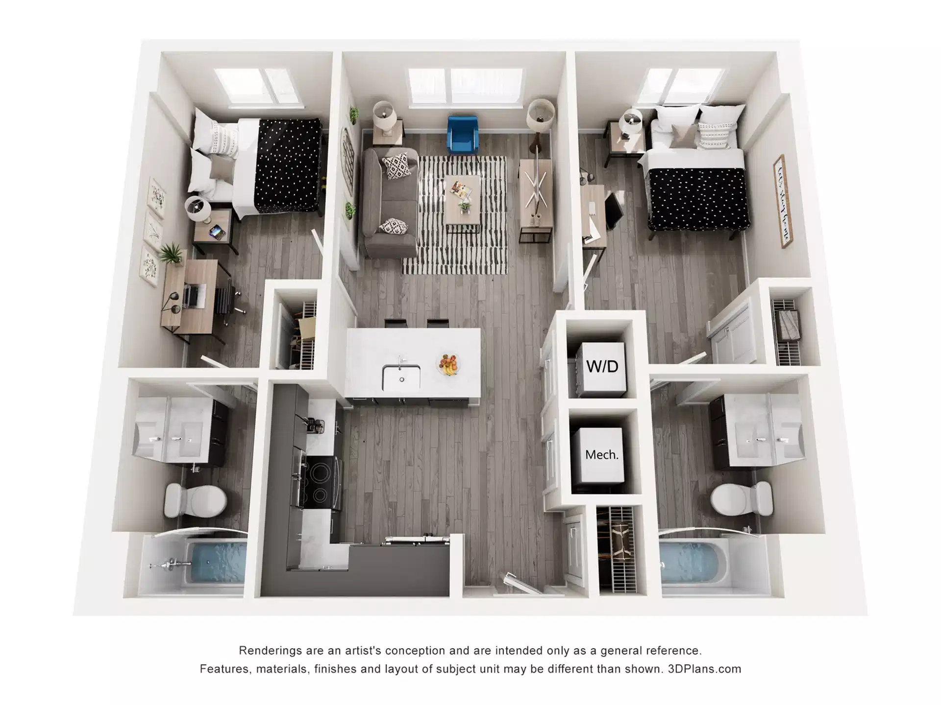 Amenities?w=400&h=260&fit=crop&q=40&auto=format&trim=auto