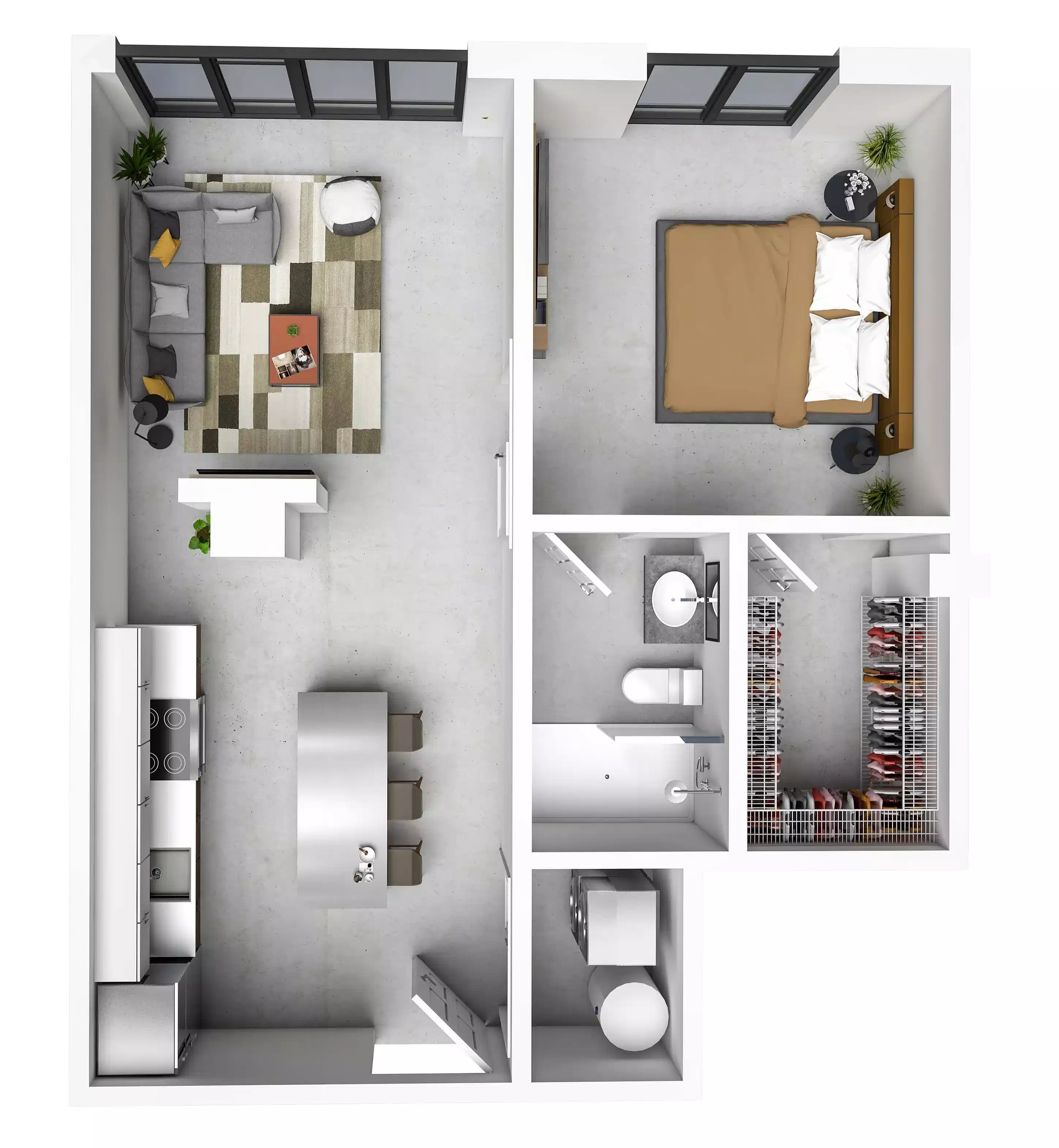 Bedroom?w=400&h=260&fit=crop&q=40&auto=format&trim=auto