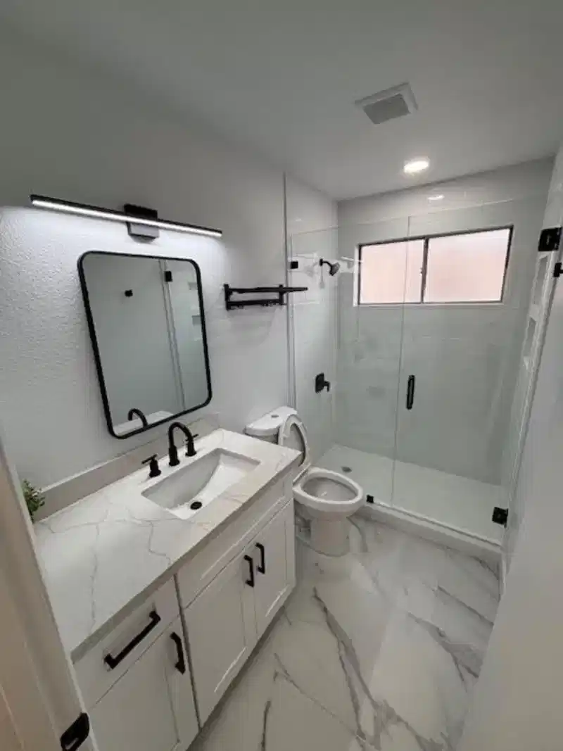 #23493: Room in 6 Bed 2 Bath - Kitchen?w=400&h=260&fit=crop&q=40&auto=format&trim=auto