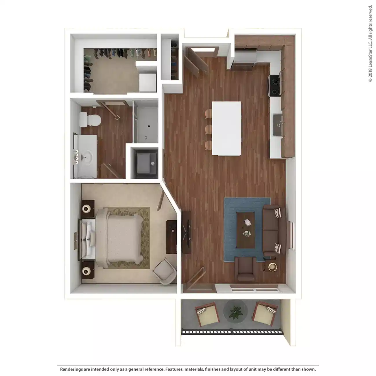 Common Area?w=400&h=260&fit=crop&q=40&auto=format&trim=auto