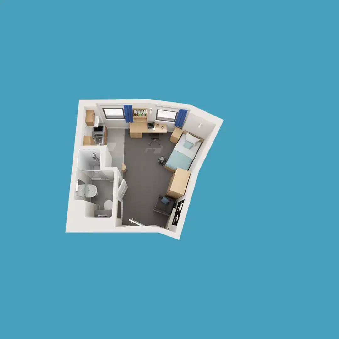 Common Area?w=400&h=260&fit=crop&q=40&auto=format&trim=auto