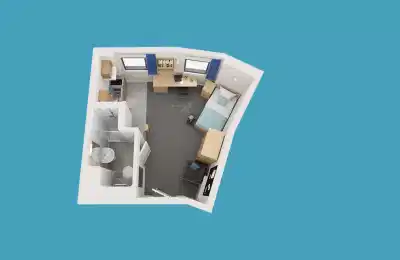 Common Area?w=400&h=260&fit=crop&q=40&auto=format&trim=auto