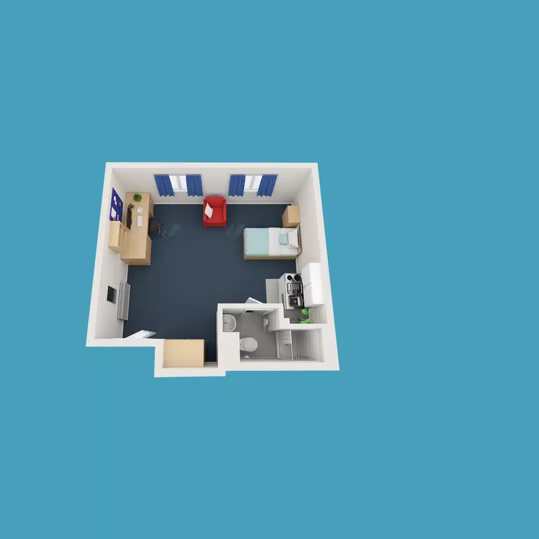 Common Area?w=400&h=260&fit=crop&q=40&auto=format&trim=auto
