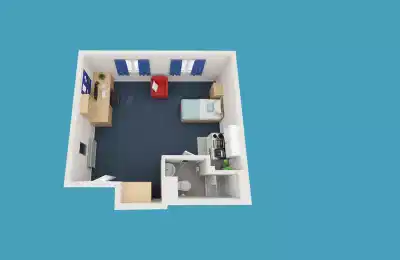 Common Area?w=400&h=260&fit=crop&q=40&auto=format&trim=auto