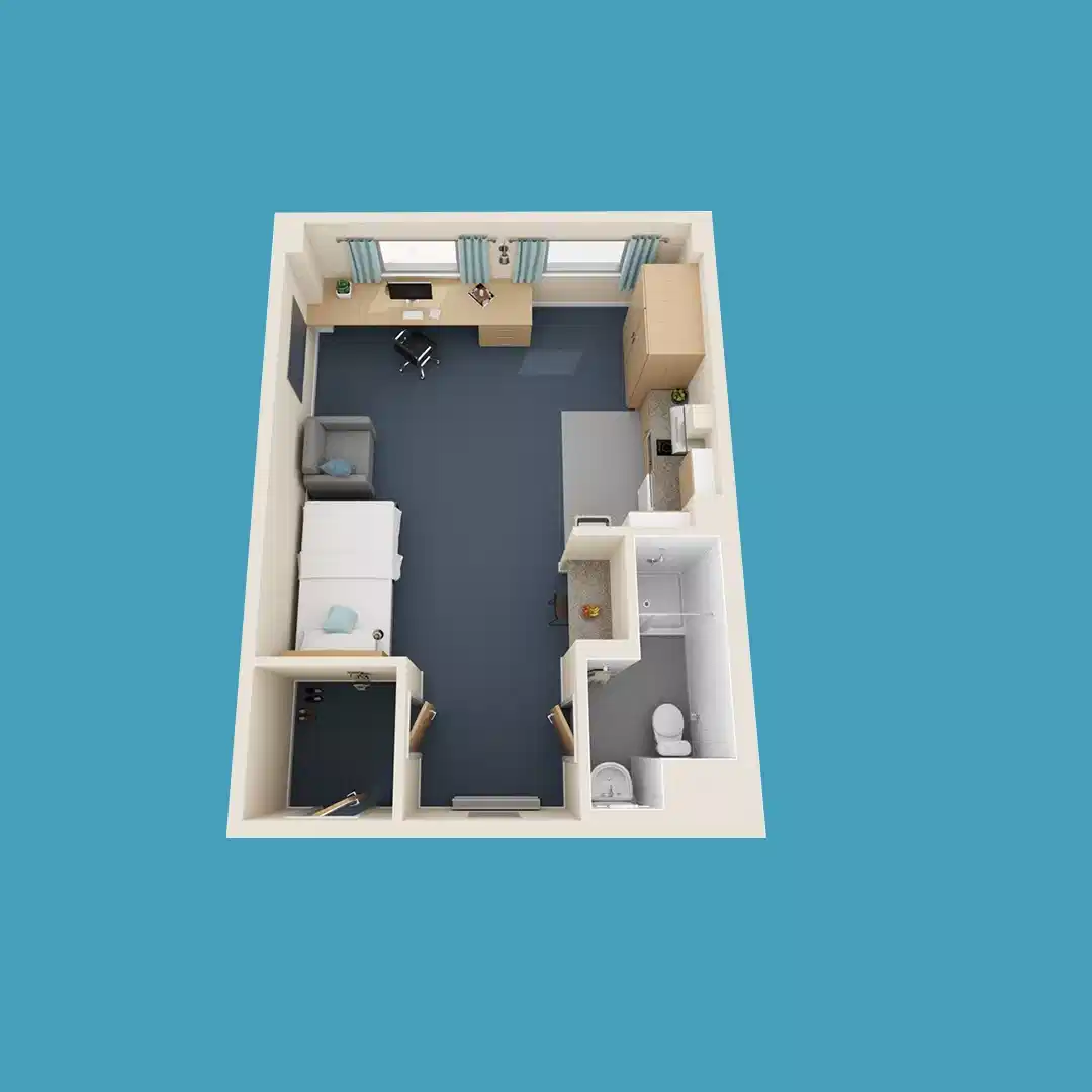 Common Area?w=400&h=260&fit=crop&q=40&auto=format&trim=auto