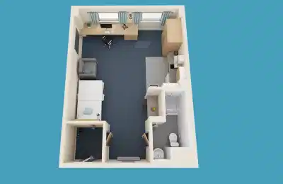 Common Area?w=400&h=260&fit=crop&q=40&auto=format&trim=auto