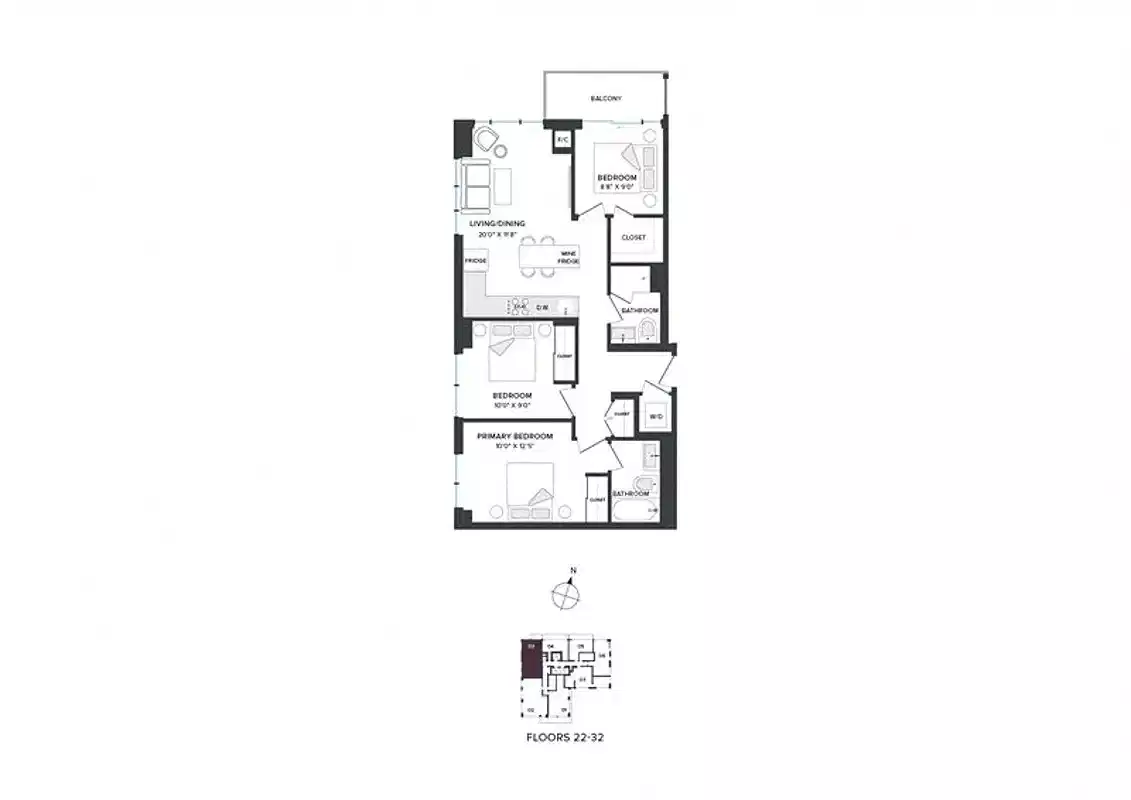 Exterior?w=400&h=260&fit=crop&q=40&auto=format&trim=auto