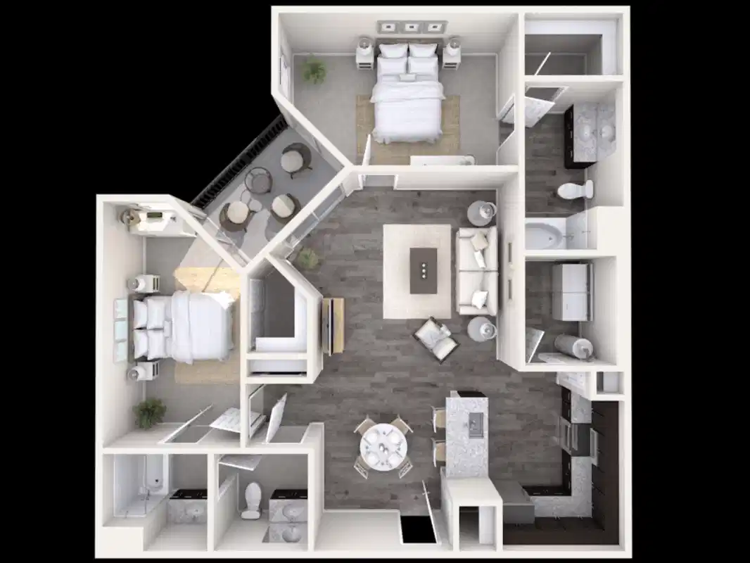 Kitchen?w=400&h=260&fit=crop&q=40&auto=format&trim=auto