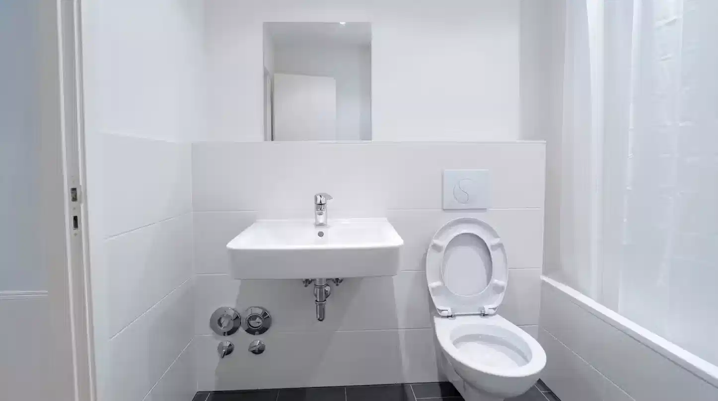Amenities?w=400&h=260&fit=crop&q=40&auto=format&trim=auto