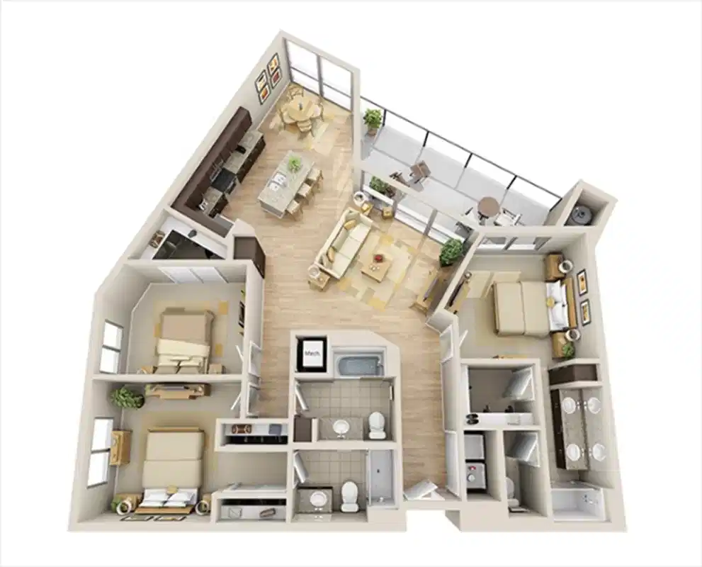 Kitchen?w=400&h=260&fit=crop&q=40&auto=format&trim=auto