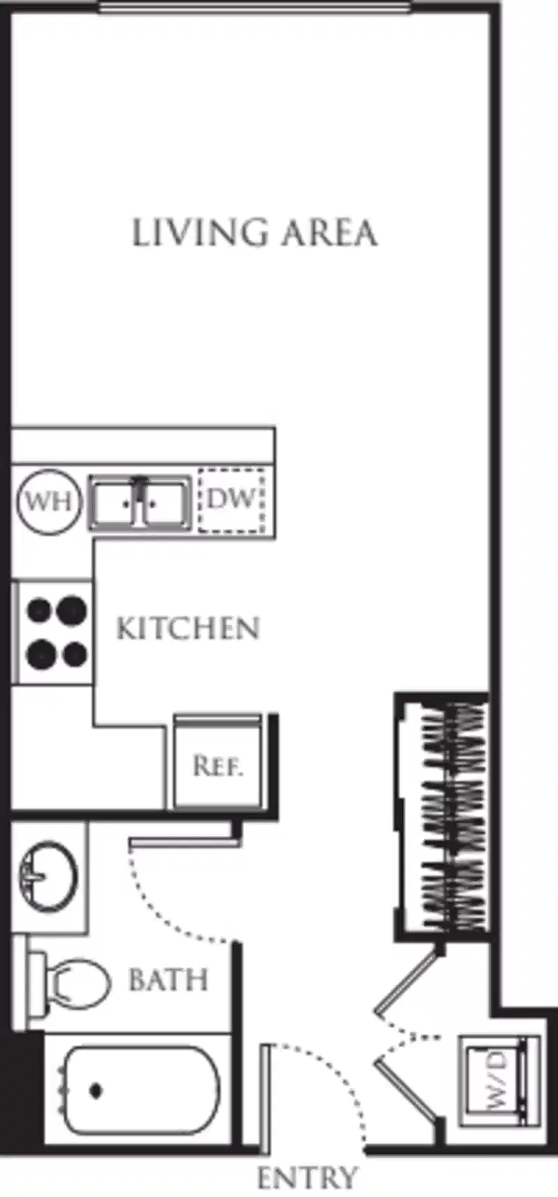 Bathroom?w=400&h=260&fit=crop&q=40&auto=format&trim=auto