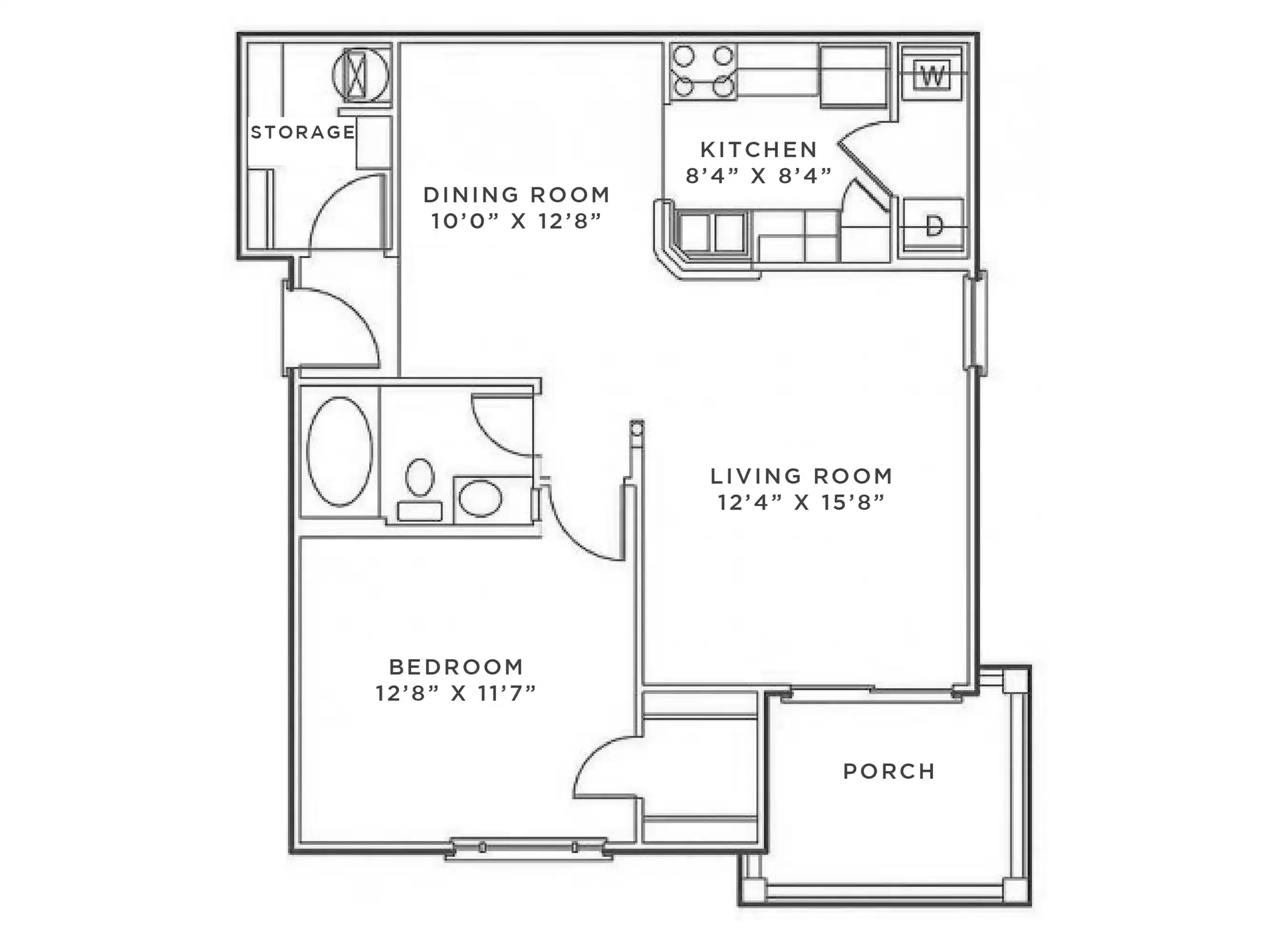Common Area?w=400&h=260&fit=crop&q=40&auto=format&trim=auto