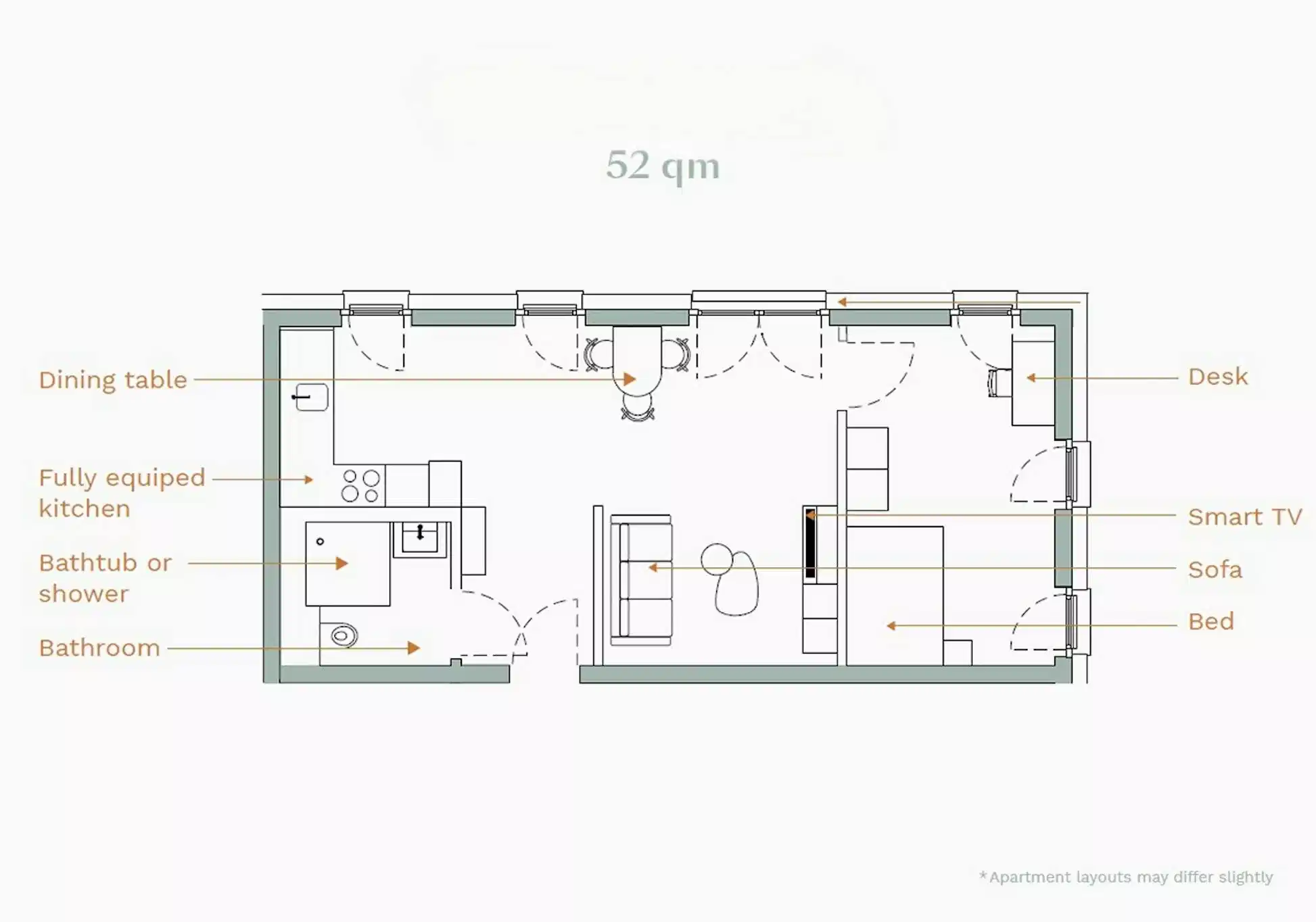 Exterior?w=400&h=260&fit=crop&q=40&auto=format&trim=auto