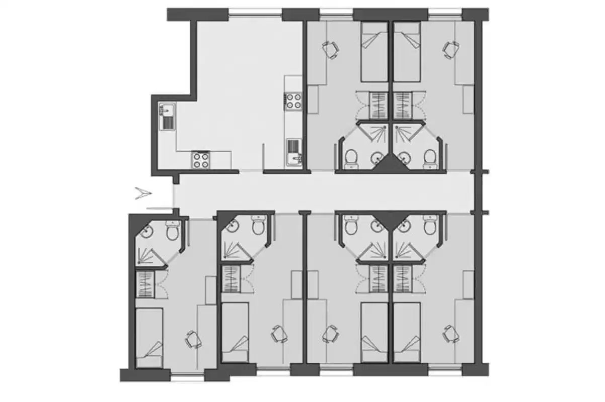 Kitchen?w=400&h=260&fit=crop&q=40&auto=format&trim=auto
