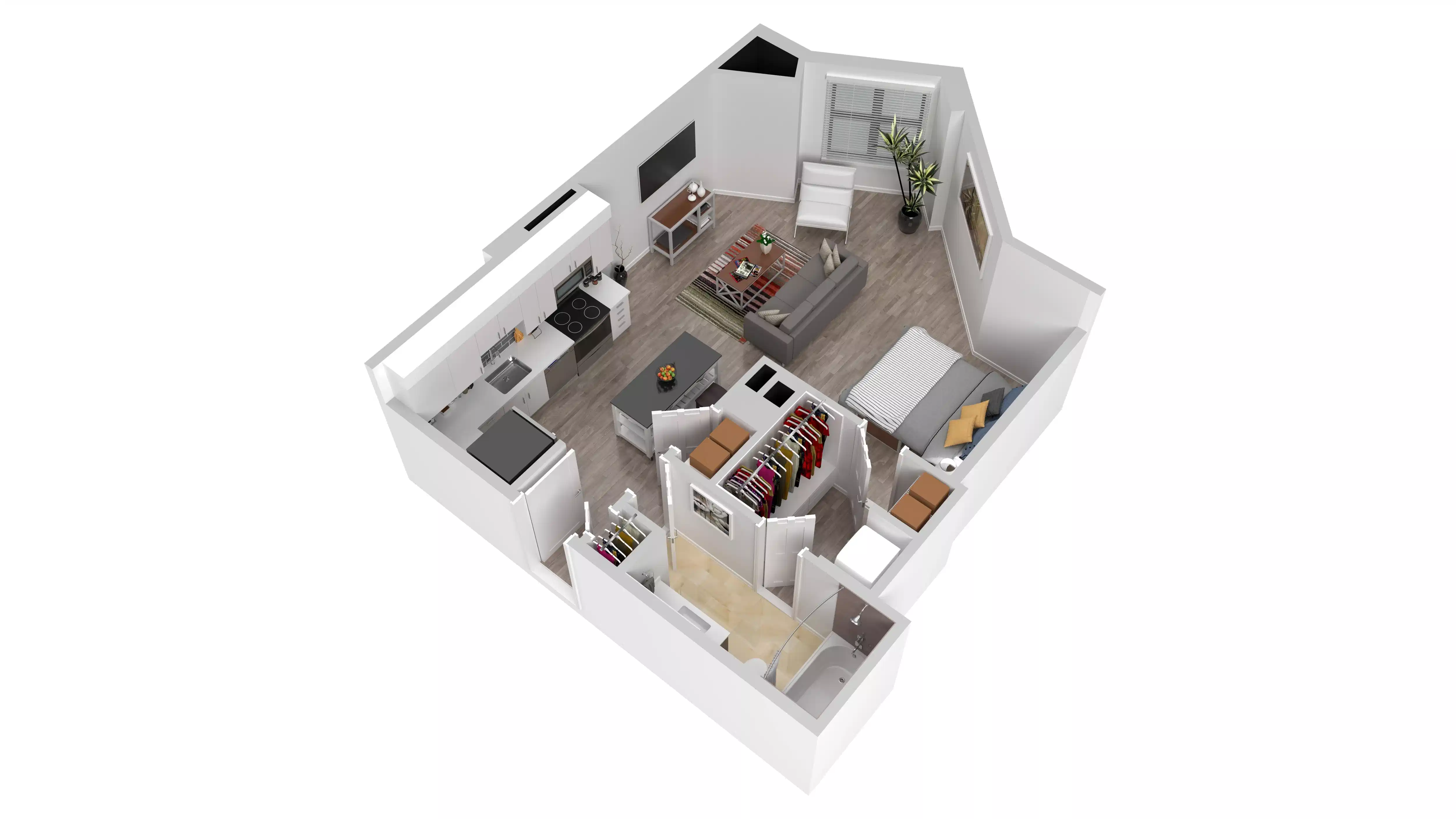 Common Area?w=400&h=260&fit=crop&q=40&auto=format&trim=auto