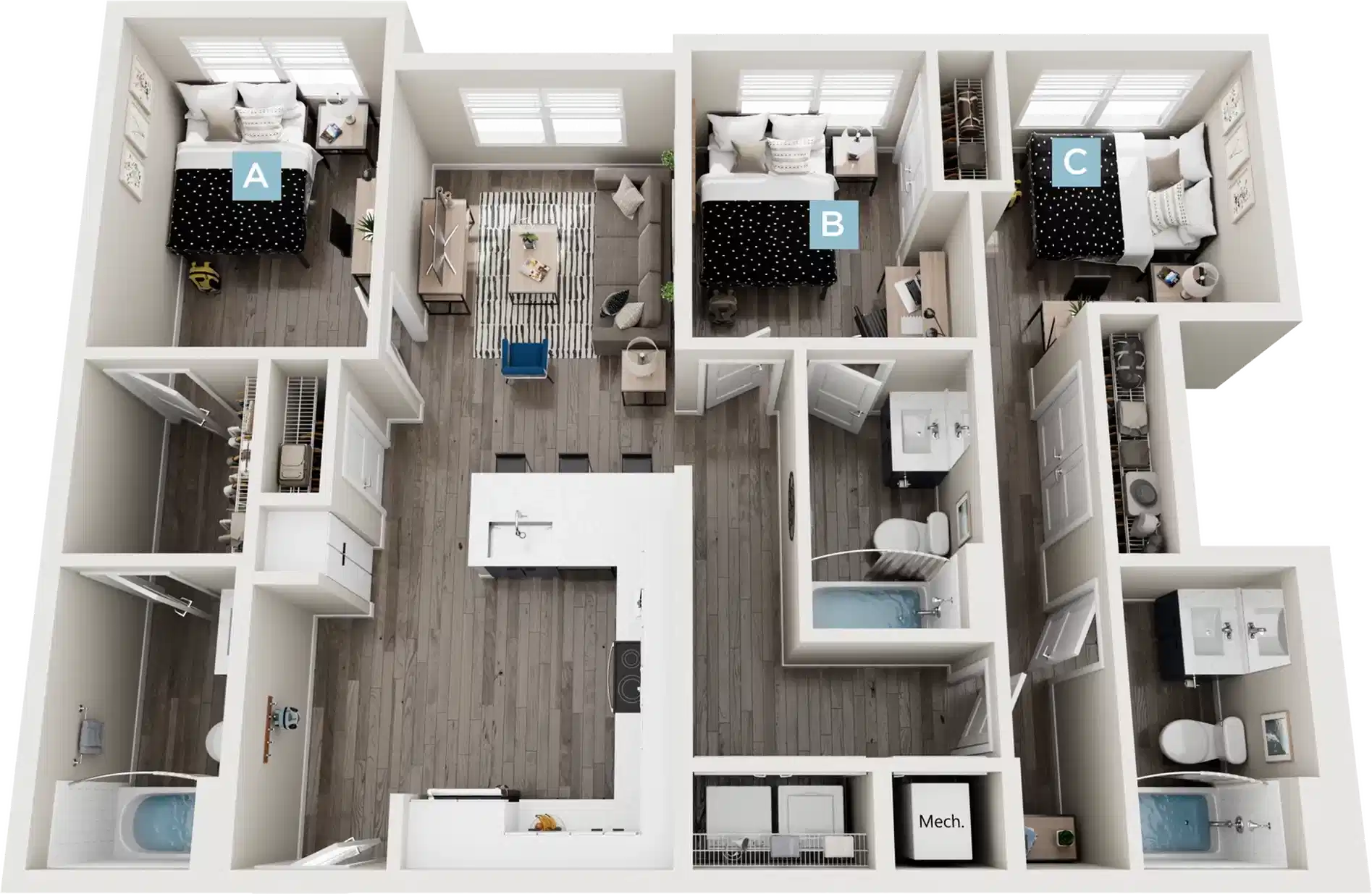 Common Area?w=400&h=260&fit=crop&q=40&auto=format&trim=auto