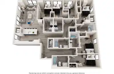 Exterior?w=400&h=260&fit=crop&q=40&auto=format&trim=auto