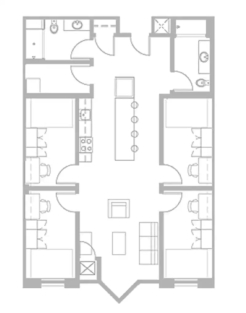 Amenities?w=400&h=260&fit=crop&q=40&auto=format&trim=auto
