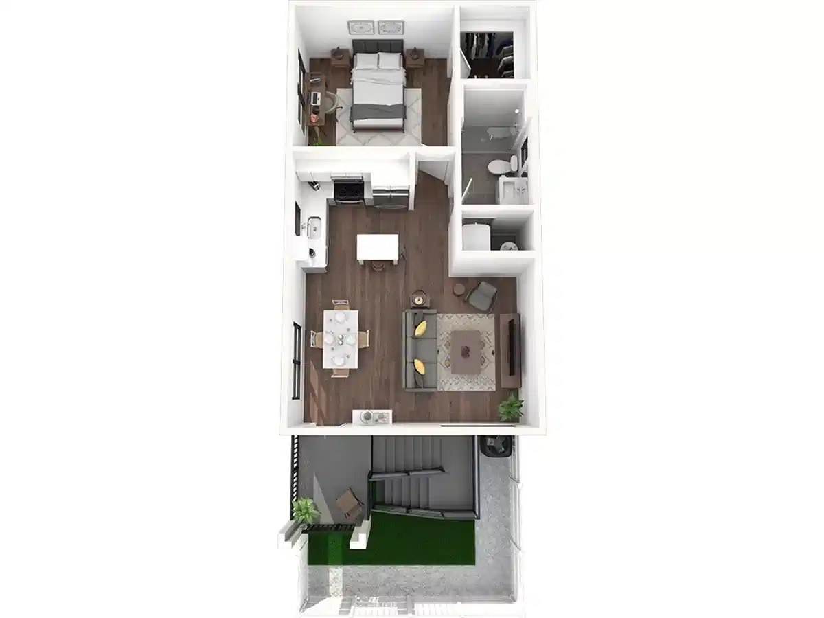 Bedroom?w=400&h=260&fit=crop&q=40&auto=format&trim=auto