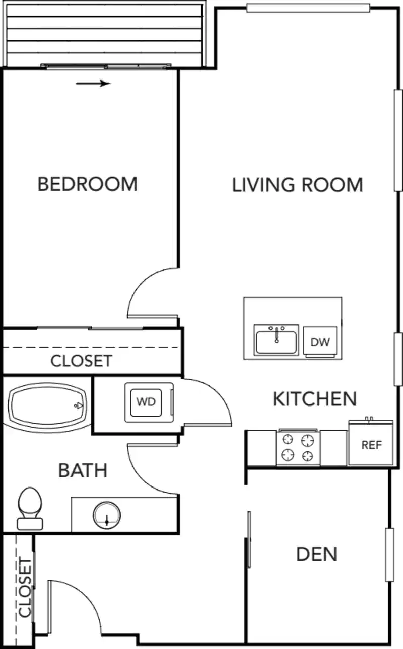 Exterior?w=400&h=260&fit=crop&q=40&auto=format&trim=auto