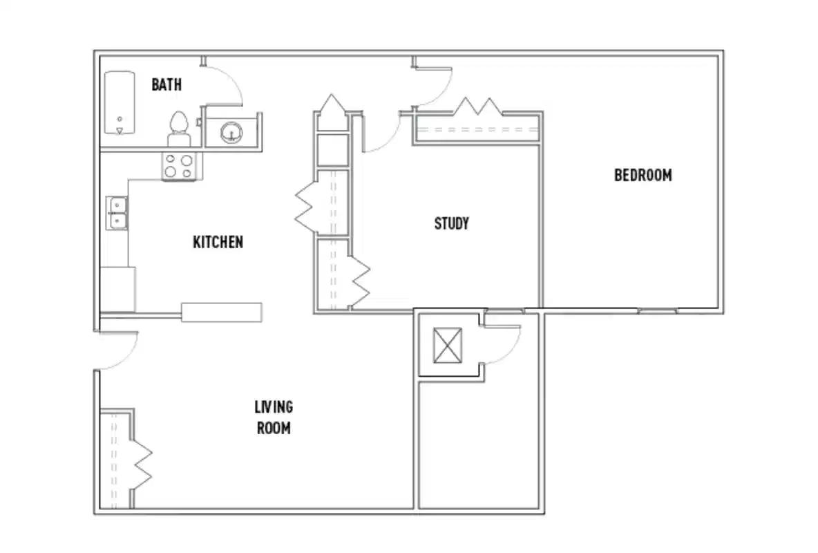 Common Area?w=400&h=260&fit=crop&q=40&auto=format&trim=auto