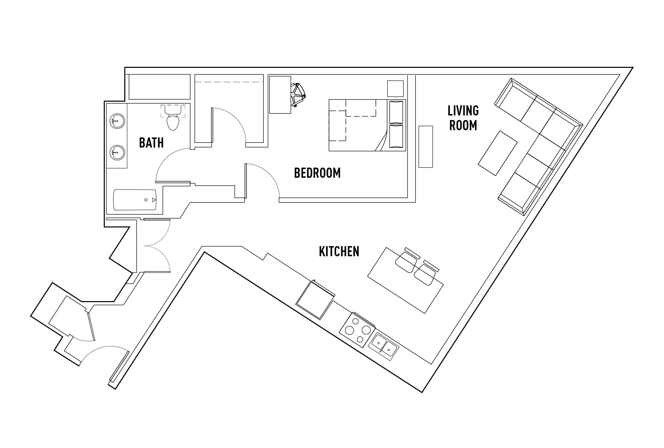 Exterior?w=400&h=260&fit=crop&q=40&auto=format&trim=auto