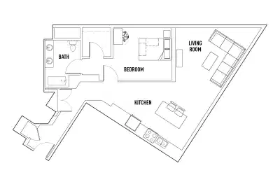 Exterior?w=400&h=260&fit=crop&q=40&auto=format&trim=auto