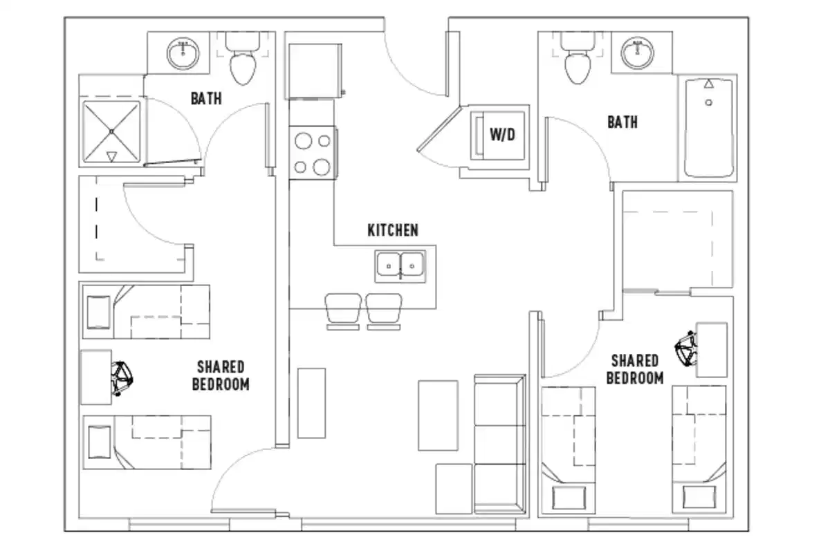 Exterior?w=400&h=260&fit=crop&q=40&auto=format&trim=auto