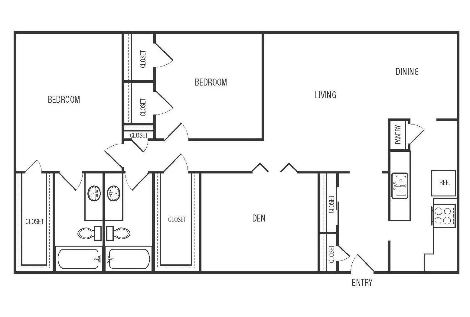 Bathroom?w=400&h=260&fit=crop&q=40&auto=format&trim=auto