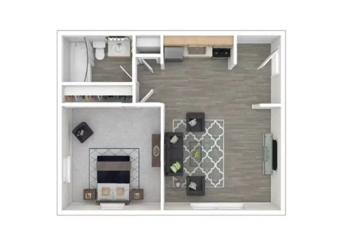 Common Area?w=400&h=260&fit=crop&q=40&auto=format&trim=auto