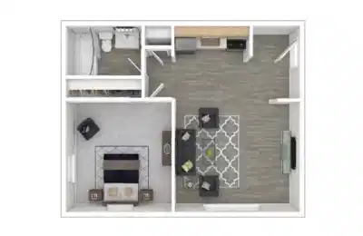 Common Area?w=400&h=260&fit=crop&q=40&auto=format&trim=auto