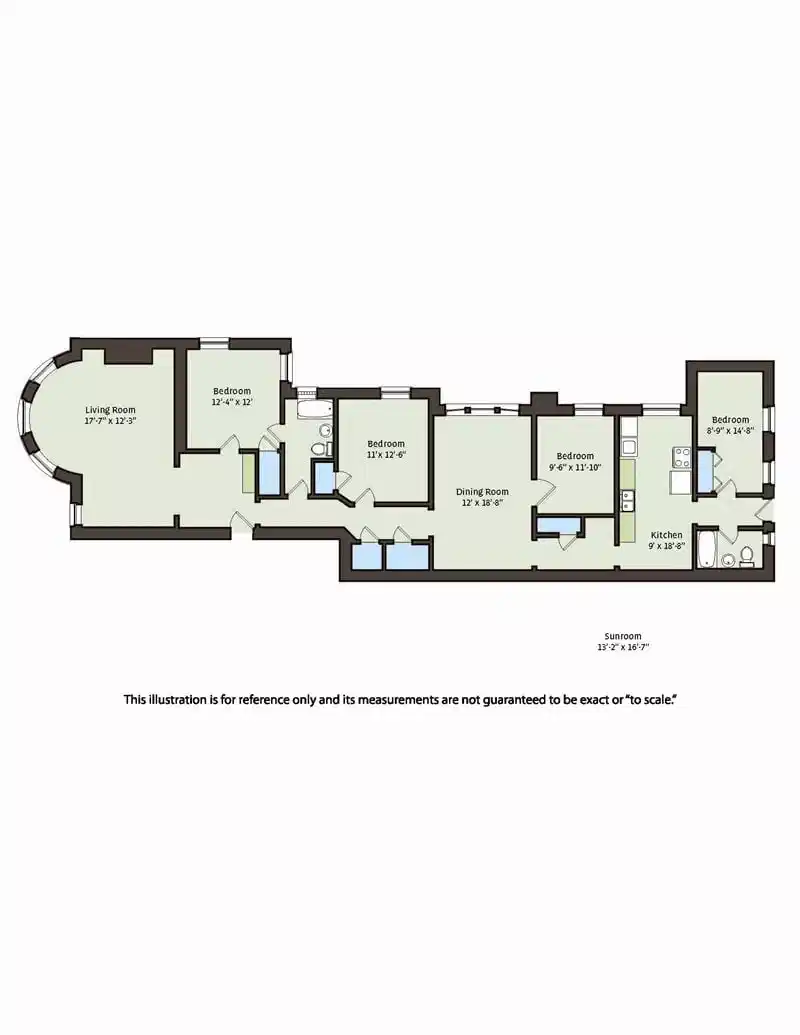 Room?w=400&h=260&fit=crop&q=40&auto=format&trim=auto