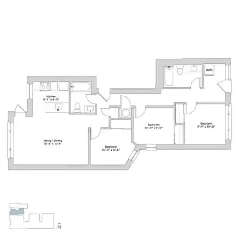 Bathroom?w=400&h=260&fit=crop&q=40&auto=format&trim=auto