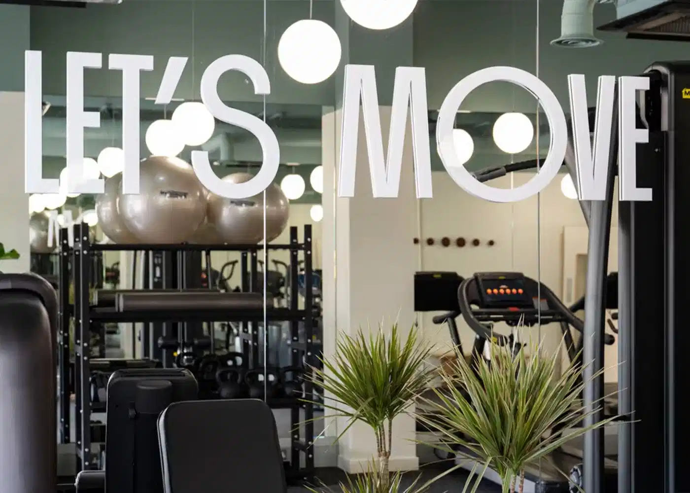LST Foundry Courtyard, Glasgow - Glasgow, Scotland, United Kingdom - Amenities