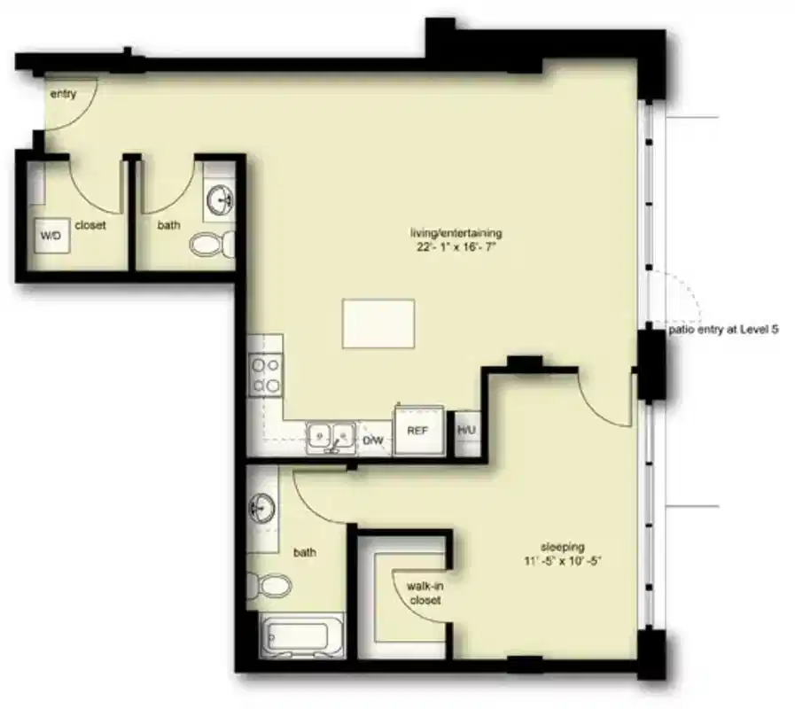 Exterior?w=400&h=260&fit=crop&q=40&auto=format&trim=auto