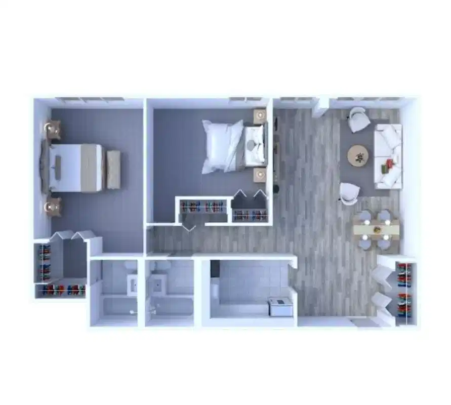 Exterior?w=400&h=260&fit=crop&q=40&auto=format&trim=auto