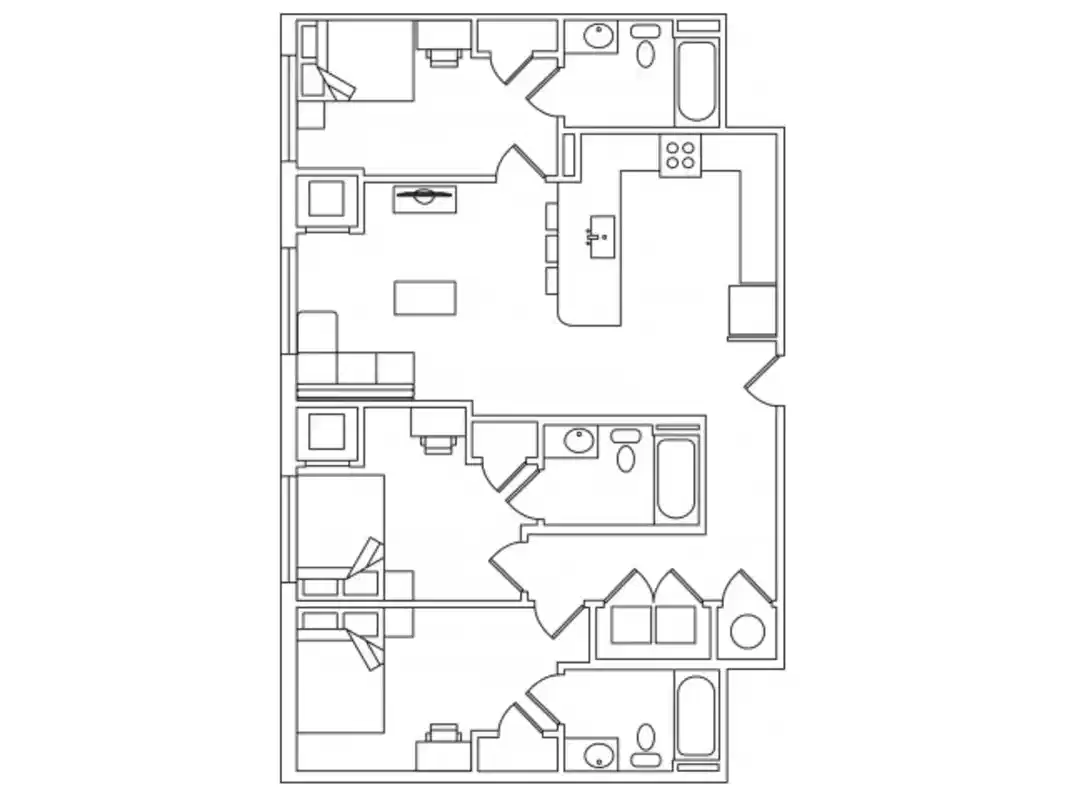 Exterior?w=400&h=260&fit=crop&q=40&auto=format&trim=auto