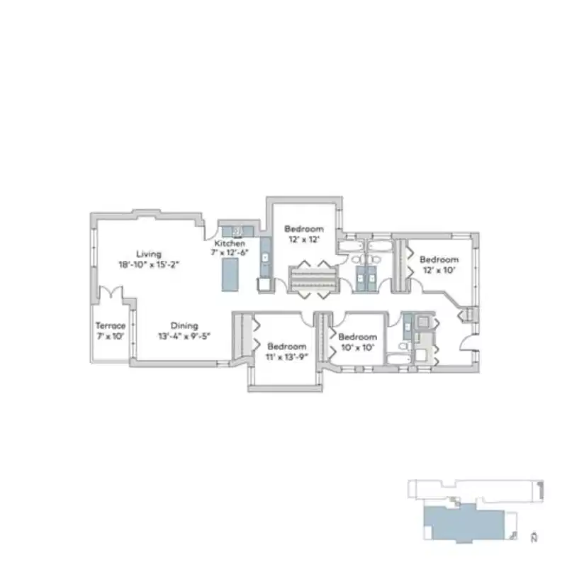 Exterior?w=400&h=260&fit=crop&q=40&auto=format&trim=auto