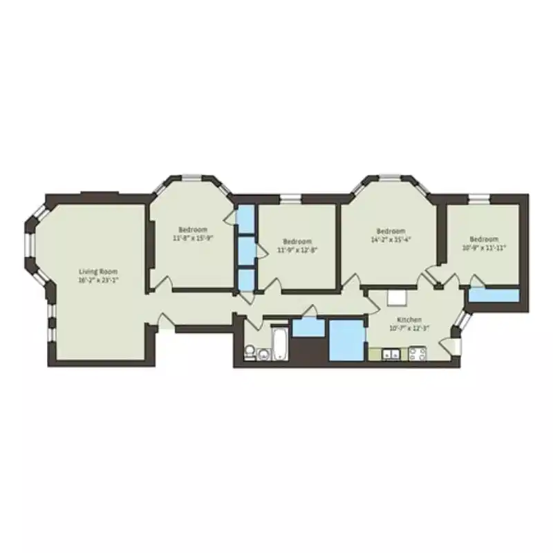 Room?w=400&h=260&fit=crop&q=40&auto=format&trim=auto
